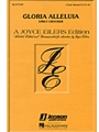 Gloria Alleluia