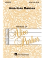 American Dances