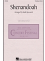 Shenandoah