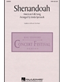 Shenandoah