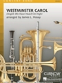 Westminster Carol