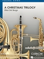 Christmas Trilogy