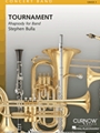 Tournament