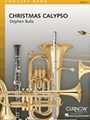 Christmas Calypso