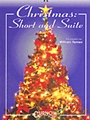 Christmas: Short and Suite