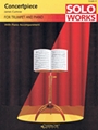Concertpiece