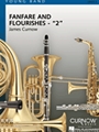 Fanfare & Flourishes 2