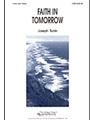 Faith In Tomorrow