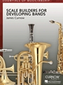Scale Builders For Developing Bands
