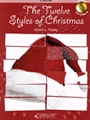12 Styles Of Christmas