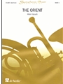 Orient