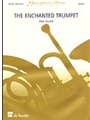 Enchanted Trumpet