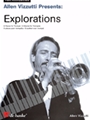 Explorations