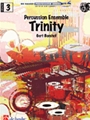 Trinity