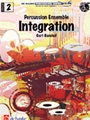 Integration
