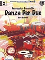 Danza Per Due