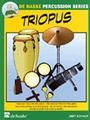 Triopus