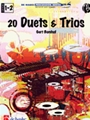 20 Duets & Trios