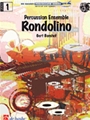Rondolino