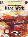 Hand-work