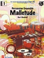 Malletude