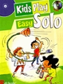 Kids Play - Easy Solos