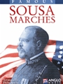 Famous Sousa Marches