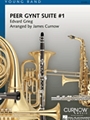 Peer Gynt Suite #1