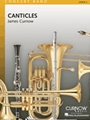 Canticles