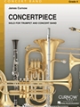 Concertpiece
