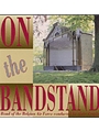 On The Bandstand