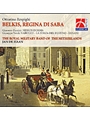 Belkis Regina Di Saba