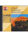 African Symphony