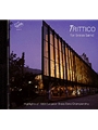 Trittico For Brass Band