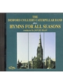 Hymns For All Seasons