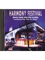 Harmony Festival CD