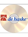 Daniel Speer Trombone Consort In Concert