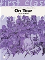 On Tour - First Class Series