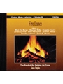 Fire Dance