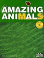 Amazing Animals