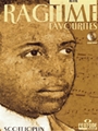 Ragtime Favourites