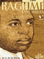 Ragtime Favourites