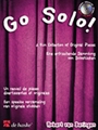 Go Solo
