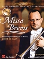 Missa Brevis