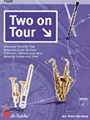 2 On Tour