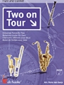 2 On Tour