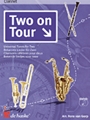 2 On Tour