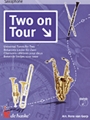 2 On Tour