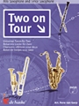 2 On Tour