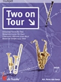 2 On Tour